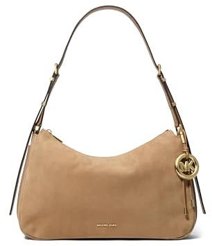 Michael Kors Damen Md Tz Hobo Shldr Bag