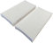 Filtro abitacolo per BMW X1 F48, BMW i3, BMW Serie 2 F45 F46, MINI COOPER CLUBMAN Cabriolet F54 F56 F57 64116823724