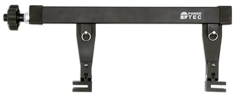 PowerTec 92734 Lateral Tension Puller 450mm