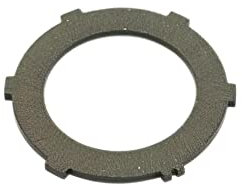 DISQUE D'EMBRAYAGE CYCLO ADAPTABLE PEUGEOT 103 MVL, SP, VOGUE