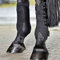 Gamaschen DRESSAGE-PRO