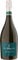 Ca'Bolani Prosecco Spumante DOC - Italian Sparkling Wine - Friuli DOC Aquileia, Italy - 75cl / 750ml, 11% ABV