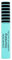 Collection Volumising Waterproof Mascara Ultra Black, 8 ml
