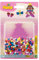 Hama Bügelperlen Starter Set Prinzessin 450 Stück Blister