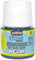 Pebeo Vitrea 160 Discovery Glossy 45ml Light Blue