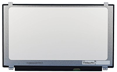 Display LCD da 15,6 per computer portatile Lenovo G50-30, G50-45, G50-70, G50-70M, G50-80, con connettore a 30 pin