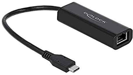DeLOCK Lindy Gold Line DisplayPort 1.2 (20m)