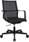 Topstar Sitness Life 40 Stuhl, Schwarz, one Size