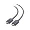 [Ultra-High-Speed-HDMI-zertifiziert] Cable Matters 10m aktives HDMI Kabel (8K HDMI Glasfaserkabel, Glasfaser HDMI 2.1) mit 8K 60Hz, 4K 120Hz und HDR - für Xbox konzipiert, kompatibel mit PS5, Apple TV