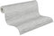 Daniel Hechter Vliestapete Designertapete 10,05 m x 0,53 m grau 375253 37525-3