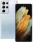 Samsung Galaxy S21 Ultra 5G - Smartphone 128GB, 12GB RAM, Dual Sim, Silver