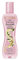 Biosilk - Silk Therapy - Leave-In Treatment Irresistible - 167 ml