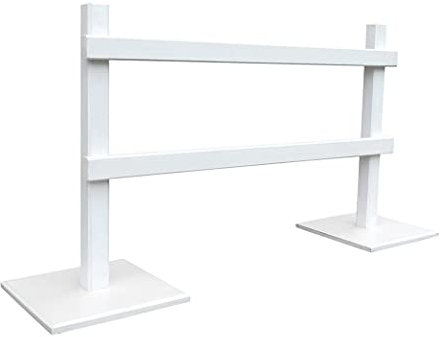 Helga Kreft 50093 Zaun, weis