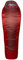 Rab Solar Eco 3, XL, Oxblood red OXB
