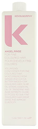KEVIN MURPHY Angel.Rinse Conditioner 1000 ml