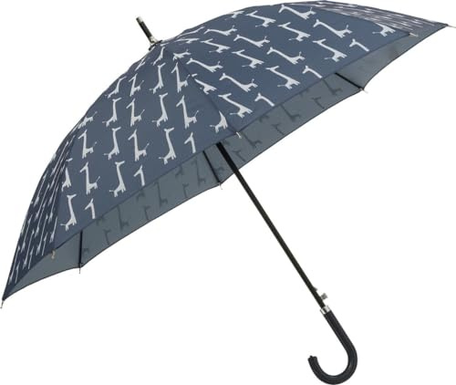 Fresk Sonnenschirm Marke, Modell Giraffa