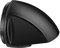 AMZCHEF Accesorios para extractor de zumo - Accesorios ZM1501 y GM3001 - Negro