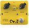 JOYO Bass Overdrive Pedal Effects from Rock to Metal Specially Design for Bassist High-end Edition Dr.J Series (D52)