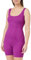 Sloggi Women's Ever Infused MultiVit. Playsuit Body, Violet, XS