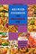 AIR FRYER COOKBOOK FOR BEGINNERS AND ADVANCED USERS: Fast Air Fryer Recipes, Quick and Easy to Roast
