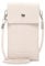 Emily & Noah Handyetui E&N Emma 62482 Damen Handtaschen Uni cream 470