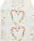 APELT Tischläufer Springtime bunt Größe 46x140 cm