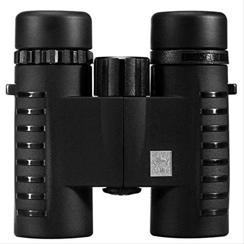 Monokular-Teleskop Hochleistungs-Spektiv-Teleskop, Fernglas Kleines, kompaktes Fernglas Wasserdichtes 8-x-32-Fernglas High Times Fernglas