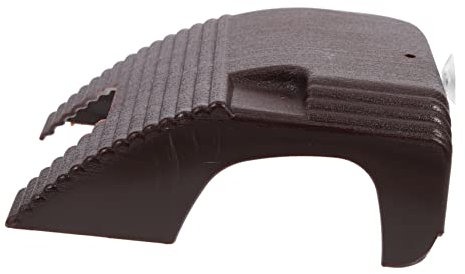 ifundom Turtle Basking Platform Für Aquarien Multifunktionale Schildkröten-plattform Sonnenplätze Und Ruhebereiche Terrarien Und Aquarien Kaffeebraun Leicht