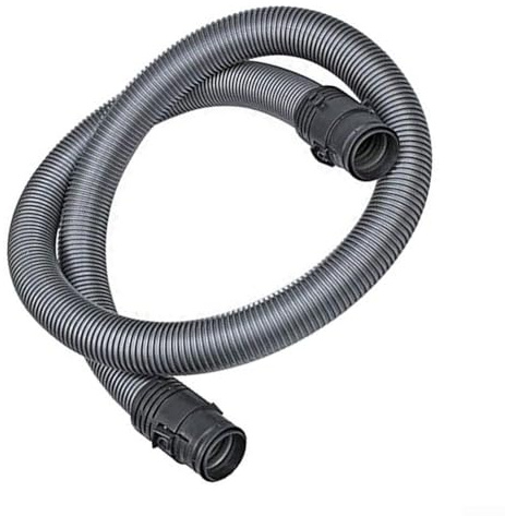 Tuyau flexible de rechange pour aspirateur Miele Classic C1 Series S2000 1,6 m