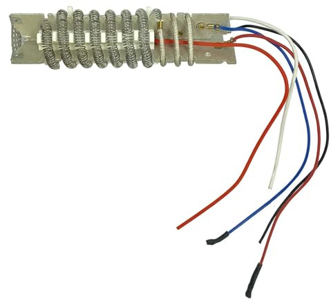 Hot air Gun Heating Element Ceramic Heating core hot air Gun rework Welding Repair