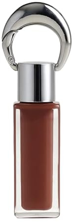 Glänzender | getönter Rouge-Rouge, glänzender Lippenstift | für Frauen und Jugendliche – Geschenk für Freunde und – Make-up und Schönheit – Szene Performance