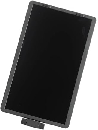 LLHCF EM1411 Extension de moniteur d'ordinateur portable 36,1 cm pour montage vidéo, consoles de jeu et flux de travail multitâches, moniteur portable pour multitâche