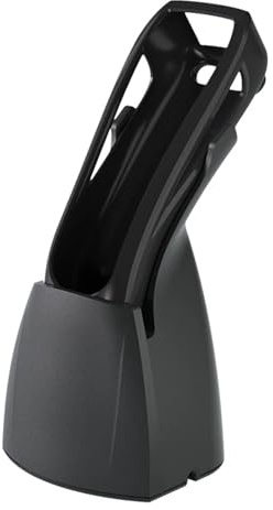 Multi Compatible Charging Cradle Protector for C750 and C740 Scanners Sleeve Bluetooth-compatible and Rapid Charging Base
