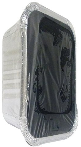 DEPILIA CERA ALLUM.AZULENE 500 ML.