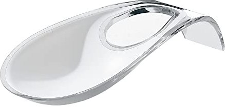 Accessori per la Cucina Guzzini 28560000