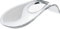 Guzzini 28560000 My Kitchen Zweifarbige Kochlöffelablage transparent