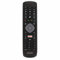 Philips 996596001555 YKF406-001 Véritable Télécommande pour 32PFH5501 49PFH5501 55PUS6401 LCD LED 3D HD Smart TV avec Bouton Netflix