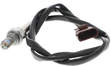 15D VEMO Oxygen O2 Lambda Sensor - fits Seat Mii, Skoda Citigo, Volkswagen Up 1.0i