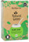 Yerba Mate PREMIUM Natural Green - 500g DOYPACK (organica y sin humo)