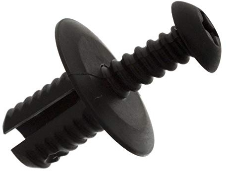 febi bilstein 47906 Rivet, pack of one