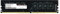 Memory DIMM 8GB PC21300 DDR4/TED48G2666C1901 Team