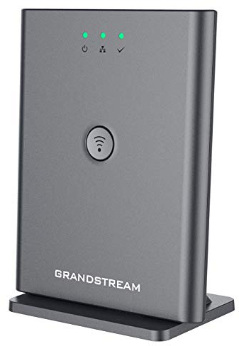 GrandStream DP-752 DECT Stazione Base