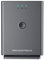 Kensington DP752