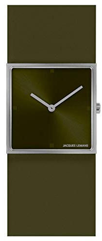 Jacques Lemans Design Collection 1-2057V