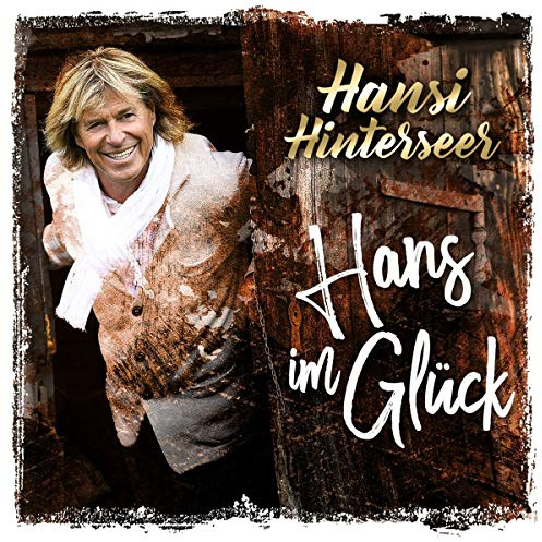 Hans im Glück (66 Jahre Edition)