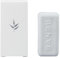 Silver Touch Solid Deodorant, 45 ml