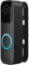 Doorbell Wall Mount Bracket Doorbell Adjustable Angle Mount for Blink Video (Doorbell Not Included)