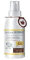 Artsana Reisflocken Sonnenmilch Kinder 50+ 140 ml Spray