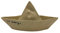 Factory Entertainment IT Georgie Boat Metal Bottle Opener