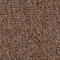 SchönesWohnen Teppichboden Riga Auslegware hell-braun 500x900cm